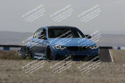 media/May-04-2025-BMW Club of San Diego (Sun) [[f50409f436]]/C group/Turn 7/